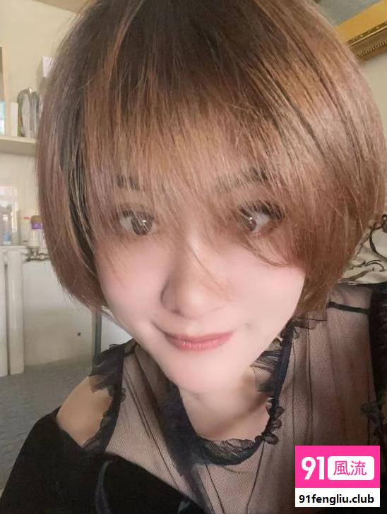 历城区个人少妇